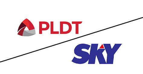 PLDT acquires Sky Cable for P6.75 B .